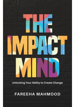 The Impact Mind