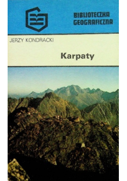 Karpaty