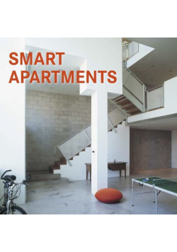 Smart Apartments