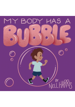 My Body has a Bubble