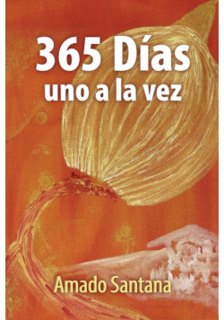 365 Días, uno a la vez