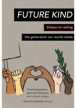 Future Kind