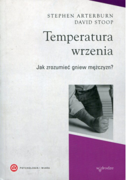 Temperatura wrzenia