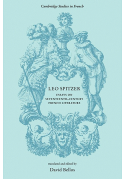 Leo Spitzer