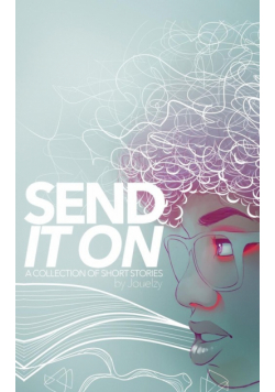 Send It on