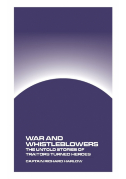 War and Whistleblowers