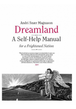 Dreamland