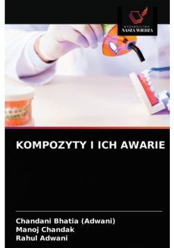 Kompozyty I Ich Awarie