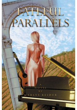 Fateful Parallels