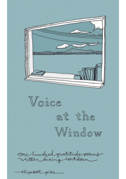 Voice at the Window