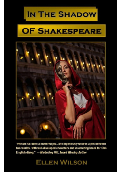 In the Shadow of Shakespeare