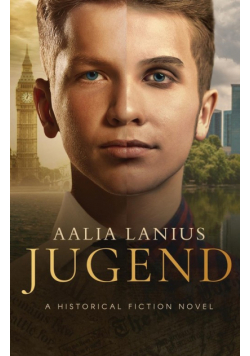 Jugend