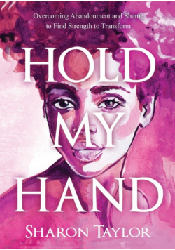 Hold My Hand