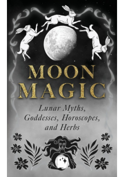 Moon Magic