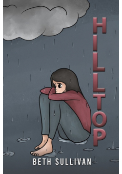 Hilltop