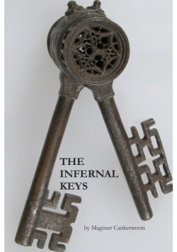 The Infernal Keys