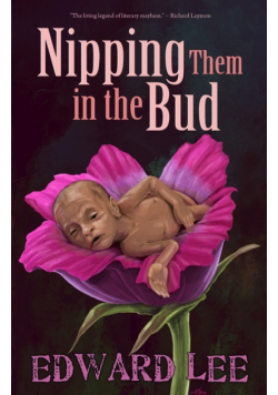 Nipping Them in the Bud