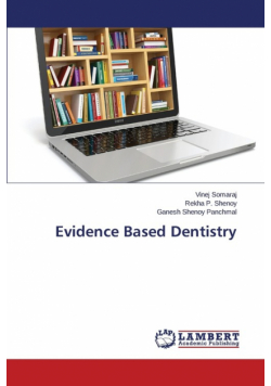 Evidence Based Dentistry