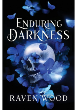 Enduring Darkness