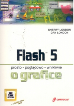 Flash 5