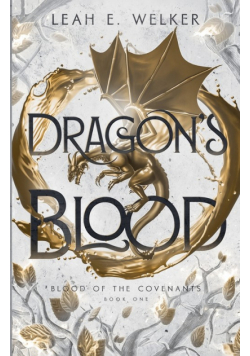 Dragon's Blood