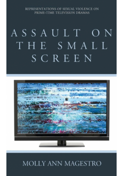 Assault on the Small Screen