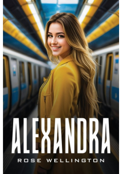 Alexandra