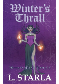 Winter's Thrall