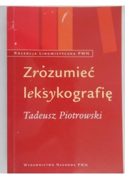 Z dziejów pamiętników w Polsce