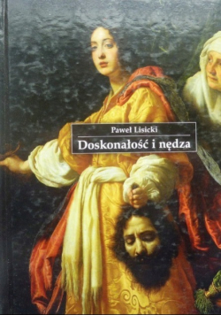 Doskonałość i nędza