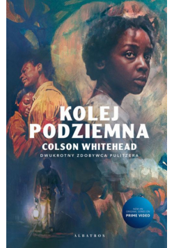 Kolej Podziemna
