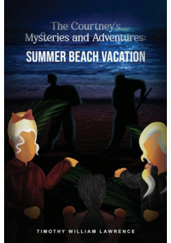 Summer Beach Vacation