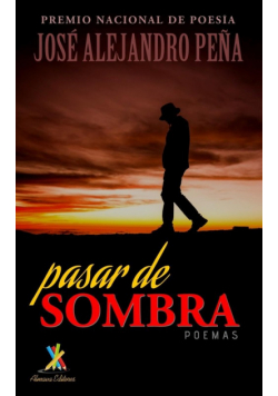 Pasar de sombra