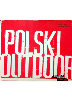 Polski Outdoor