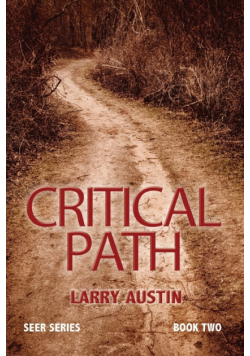 Critical Path