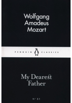 My Dearest Father
