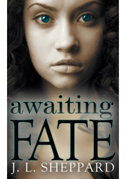 Awaiting Fate