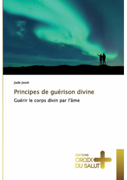 Principes de guérison divine