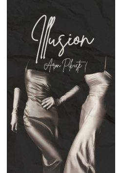 Illusion