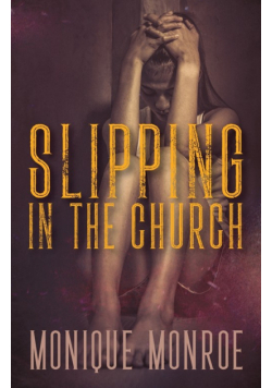 Slipping in the Church