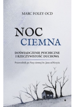 Noc Ciemna