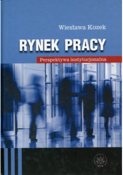 Rynek pracy