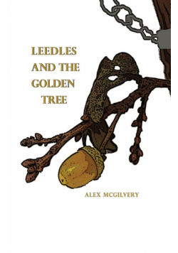 Leedles and the Golden Tree