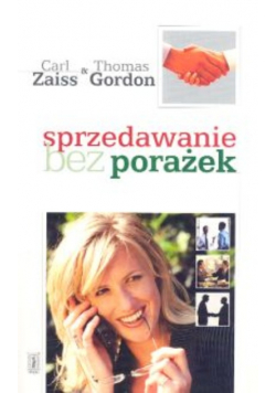 Sprzedawanie bez porażek