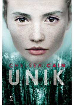 Unik