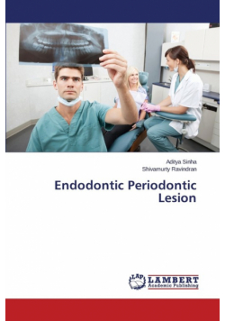 Endodontic Periodontic Lesion
