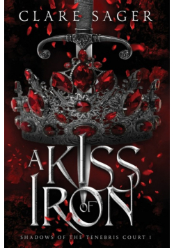 A Kiss of Iron