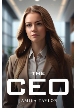 The CEO