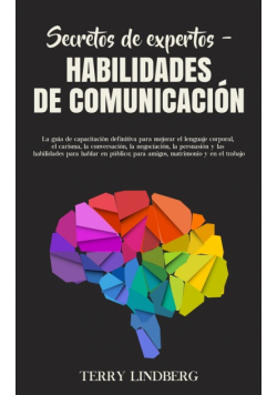 Secretos de Expertos - Habilidades de Comunicación