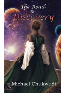 The Road to Discovery
